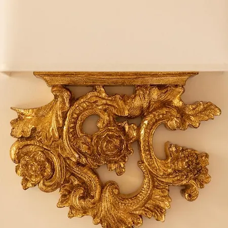Guest house Dimore Di Brando Vico Gelso Polignano a Mare