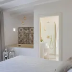 Gæstehus Dimore Di Brando Vico Gelso 4*