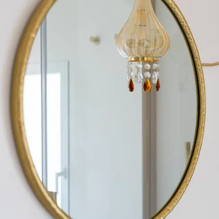 Casa de hóspedes Dimore Di Brando Vico Gelso